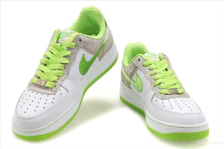 air force 1 low femme 07 envente prix enligne air force one photos discount.JPG